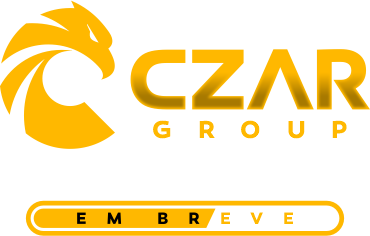 CZAR GROUP
